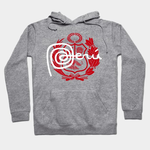 Hoodies de marca sale